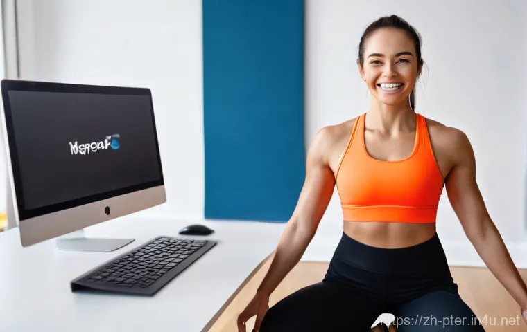 퍼스널트레이너 경력 개발 로드맵 - **Holistic Lifestyle Coaching for Well-being:**
"A warm and approachable male personal trainer (... 퍼스널트레이너 경력 개발 로드맵 - **Holistic Lifestyle Coaching for Well-being:**
"A warm and approachable male personal trainer (...