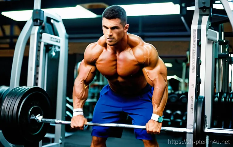 퍼스널트레이너 자격증 종류별 난이도 - **Prompt 2: Personalized Corrective Exercise Coaching**
A vibrant, natural photograph capturing ... 퍼스널트레이너 자격증 종류별 난이도 - **Prompt 2: Personalized Corrective Exercise Coaching**
A vibrant, natural photograph capturing ...