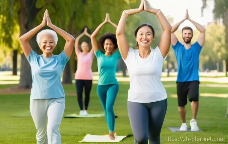 퍼스널트레이너의 자기 PR 전략 - **Prompt:** A realistic and professional photograph depicting a male personal trainer, in his 30s, p... 퍼스널트레이너의 자기 PR 전략 - **Prompt:** A realistic and professional photograph depicting a male personal trainer, in his 30s, p...