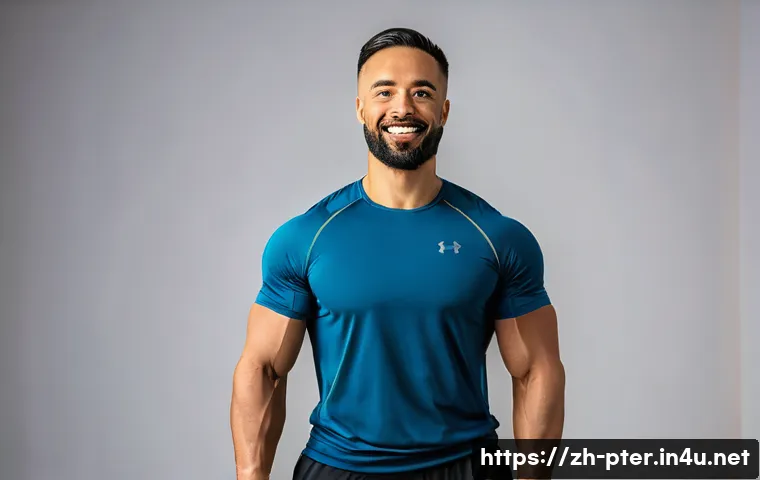 私人教练5种工作模式全解析,选对少走十年弯路 4 퍼스널트레이너 고용 형태의 종류 관련 이미지 2