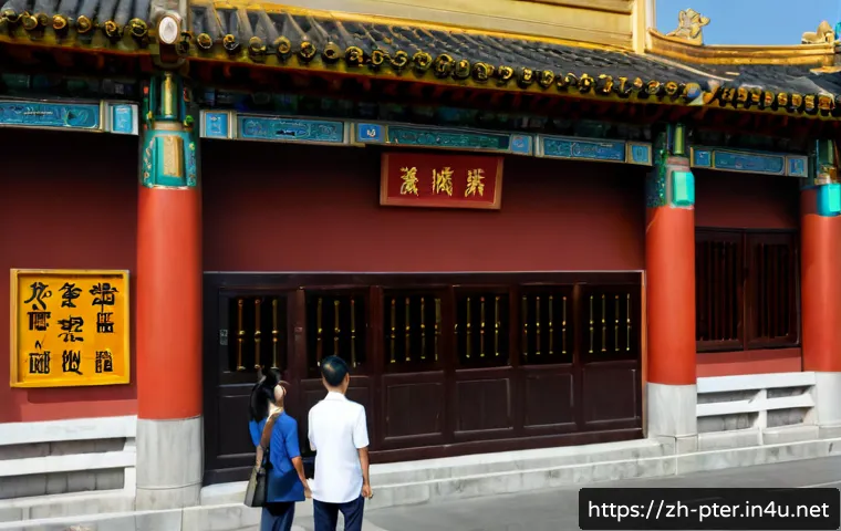 私教跳槽成功案例拆解:如何比较薪资结构、客源与发展空间 4 퍼스널트레이너 이직 성공 사례 관련 이미지 2